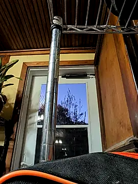 Snapshot of sizableunicorn7 chatting on November 5, 2025, 11:27 pm sizableunicorn7 online show from November 5, 2025, 11:27 pm