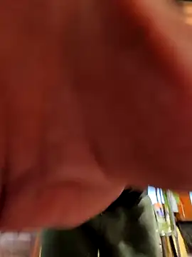 Snapshot of sizableunicorn7 chatting on November 17, 2025, 10:15 pm sizableunicorn7 online show from November 17, 2025, 10:15 pm