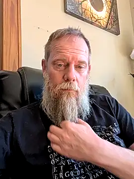 sizableunicorn7 online show from March 21, 2026, 4:21 pm