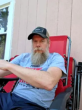 sizableunicorn7 online show from May 11, 2026, 9:01 pm