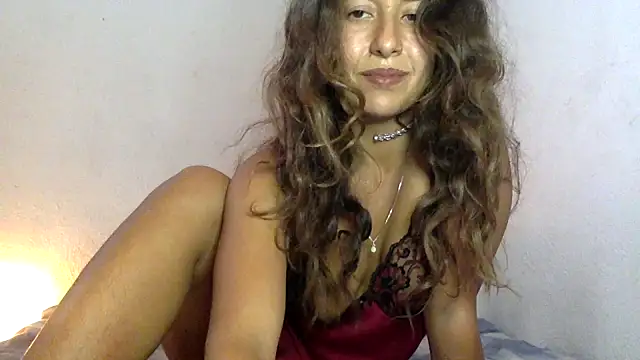 Snapshot of Griegadelfuego chatting on October 20, 2025, 10:54 pm Griegadelfuego online show from October 20, 2025, 10:54 pm