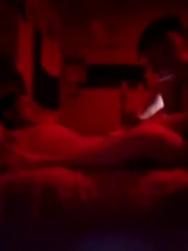 Juniorharo1982 online show from March 30, 2026, 7:42 am