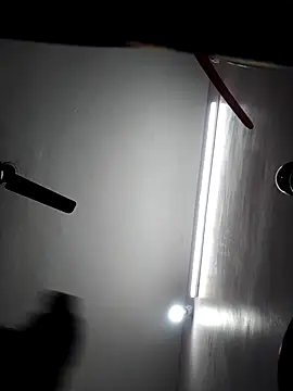 Snapshot of Tamil-Meenu12 chatting on September 18, 2025, 4:58 am Tamil-Meenu12 online show from September 18, 2025, 4:58 am