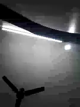 Snapshot of Tamil-Meenu12 chatting on October 29, 2025, 5:20 am Tamil-Meenu12 online show from October 29, 2025, 5:20 am