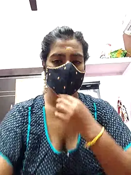 Tamil-Meenu12 online show from November 20, 2025, 6:57 am