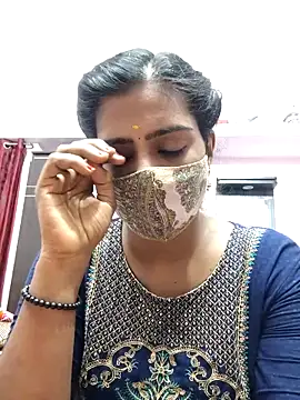 Tamil-Meenu12 online show from April 22, 2026, 10:06 am