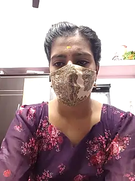 Snapshot of Tamil-Meenu12 chatting on May 8, 2026, 3:45 am Tamil-Meenu12 online show from May 8, 2026, 3:45 am