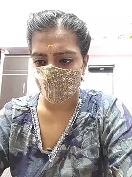 Snapshot of Tamil-Meenu12 chatting on May 14, 2026, 5:36 am Tamil-Meenu12 online show from May 14, 2026, 5:36 am