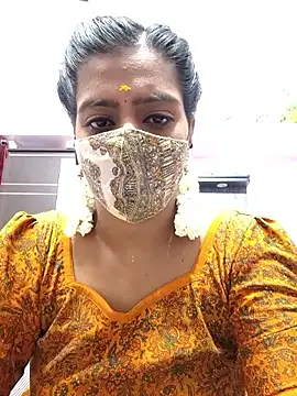 Snapshot of Tamil-Meenu12 chatting on May 17, 2026, 5:38 am Tamil-Meenu12 online show from May 17, 2026, 5:38 am