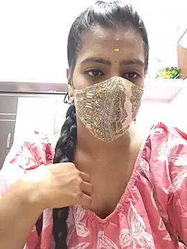 Snapshot of Tamil-Meenu12 chatting on May 21, 2026, 6:20 am Tamil-Meenu12 online show from May 21, 2026, 6:20 am