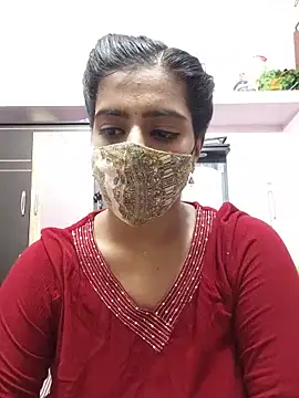 Snapshot of Tamil-Meenu12 chatting on May 24, 2026, 7:13 am Tamil-Meenu12 online show from May 24, 2026, 7:13 am