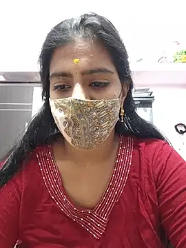 Snapshot of Tamil-Meenu12 chatting on June 4, 2026, 6:30 am Tamil-Meenu12 online show from June 4, 2026, 6:30 am