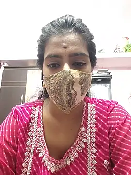 Snapshot of Tamil-Meenu12 chatting on June 11, 2026, 6:33 am Tamil-Meenu12 online show from June 11, 2026, 6:33 am