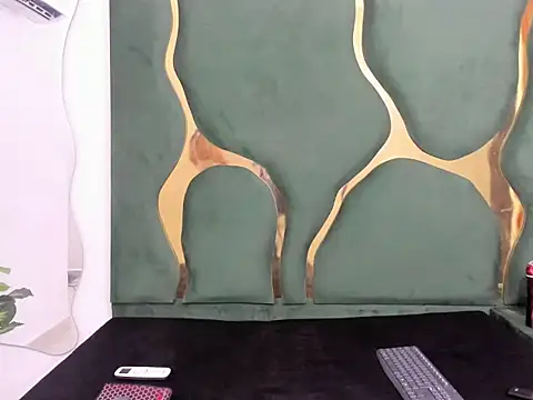 Snapshot of perlaasm chatting on September 18, 2025, 12:51 pm perlaasm online show from September 18, 2025, 12:51 pm