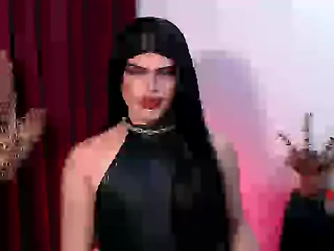 ShaneX01 online show from February 20, 2026, 11:54 am