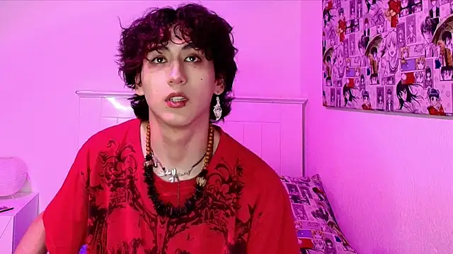 noidysis online show from September 23, 2025, 3:31 am