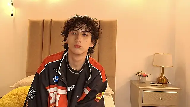 noidysis online show from September 24, 2025, 3:43 am