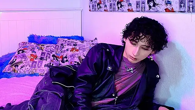 noidysis online show from September 27, 2025, 3:11 am