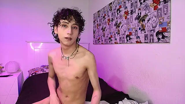 noidysis online show from September 28, 2025, 3:23 am