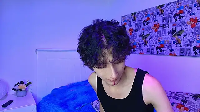 noidysis online show from October 7, 2025, 3:14 am