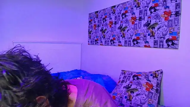 noidysis online show from October 9, 2025, 3:04 am