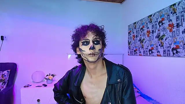 noidysis online show from October 18, 2025, 3:09 am