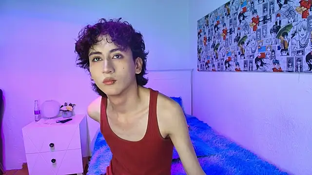 noidysis online show from October 23, 2025, 4:34 am