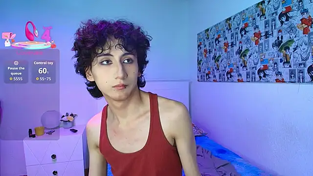 noidysis online show from October 28, 2025, 5:11 am