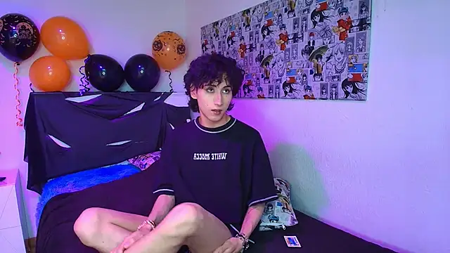 noidysis online show from November 2, 2025, 3:03 pm