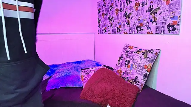 noidysis online show from November 7, 2025, 5:07 am