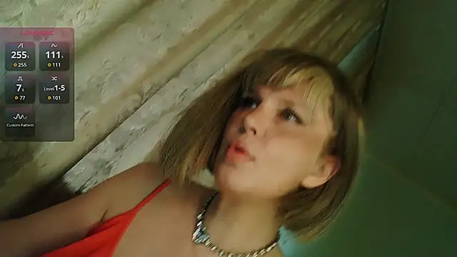 TsPostophere online show from April 9, 2026, 10:20 am