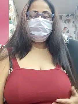 Snapshot of nisha_1110 chatting on September 22, 2025, 2:41 pm nisha 1110 online show from September 22, 2025, 2:41 pm