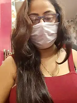 Snapshot of nisha_1110 chatting on October 8, 2025, 5:54 pm nisha 1110 online show from October 8, 2025, 5:54 pm