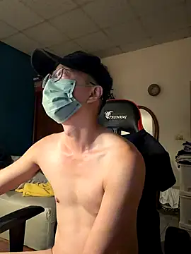 Snapshot of Rmangotw chatting on October 6, 2025, 11:51 am Rmangotw online show from October 6, 2025, 11:51 am