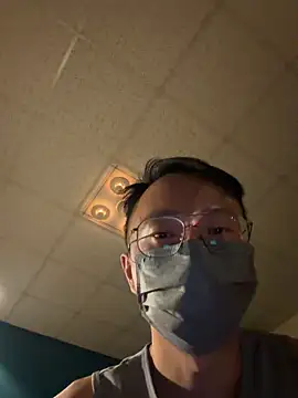 Snapshot of Rmangotw chatting on October 9, 2025, 5:22 pm Rmangotw online show from October 9, 2025, 5:22 pm