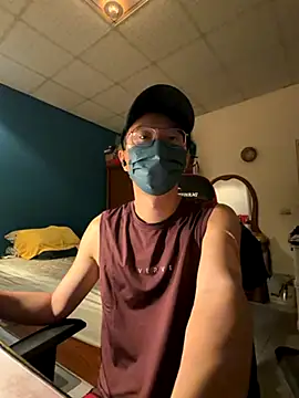 Snapshot of Rmangotw chatting on November 2, 2025, 12:18 pm Rmangotw online show from November 2, 2025, 12:18 pm