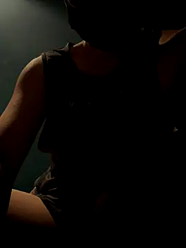 Rmangotw online show from December 19, 2025, 4:36 pm