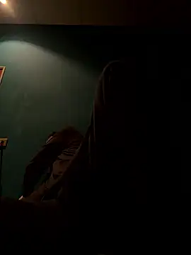 Rmangotw online show from January 7, 2026, 4:42 pm