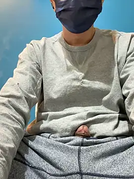 Rmangotw online show from March 4, 2026, 3:29 pm