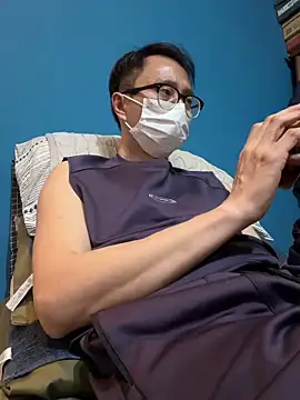 Rmangotw online show from March 14, 2026, 6:24 pm