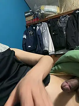 Rmangotw online show from April 9, 2026, 5:40 pm