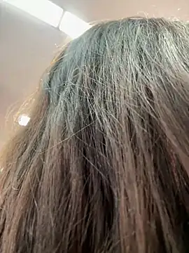 Katie rawwww online show from October 17, 2025, 1:35 pm