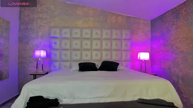 Snapshot of harimoon1 chatting on September 26, 2025, 3:10 am harimoon1 online show from September 26, 2025, 3:10 am