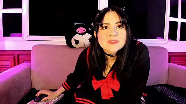 Snapshot of harimoon1 chatting on October 7, 2025, 3:14 am harimoon1 online show from October 7, 2025, 3:14 am