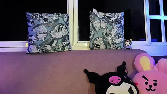 Snapshot of harimoon1 chatting on October 23, 2025, 3:06 am harimoon1 online show from October 23, 2025, 3:06 am