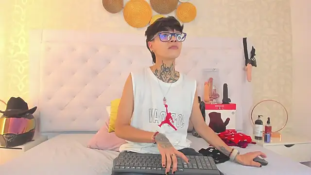 b3k afrodict online show from October 20, 2025, 7:36 pm