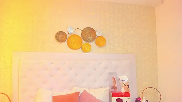 b3k afrodict online show from November 14, 2025, 3:49 am