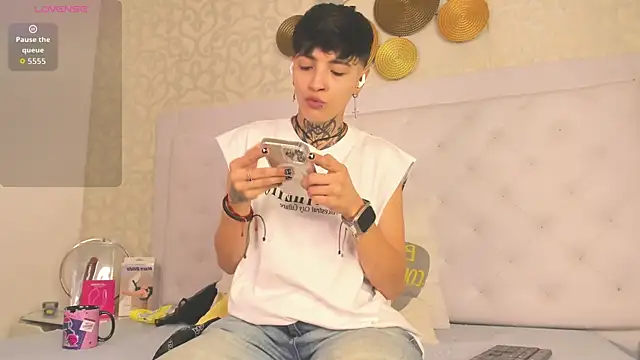 b3k afrodict online show from February 18, 2026, 3:35 am