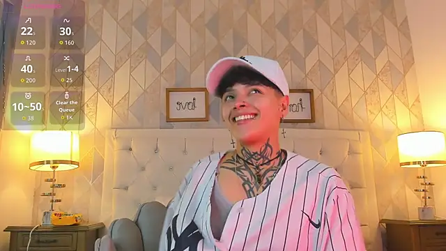 b3k afrodict online show from April 10, 2026, 3:45 am