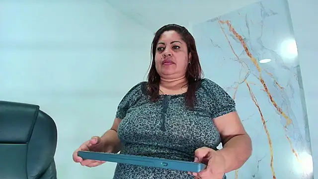 Karla hilton1 online show from March 25, 2026, 11:38 am